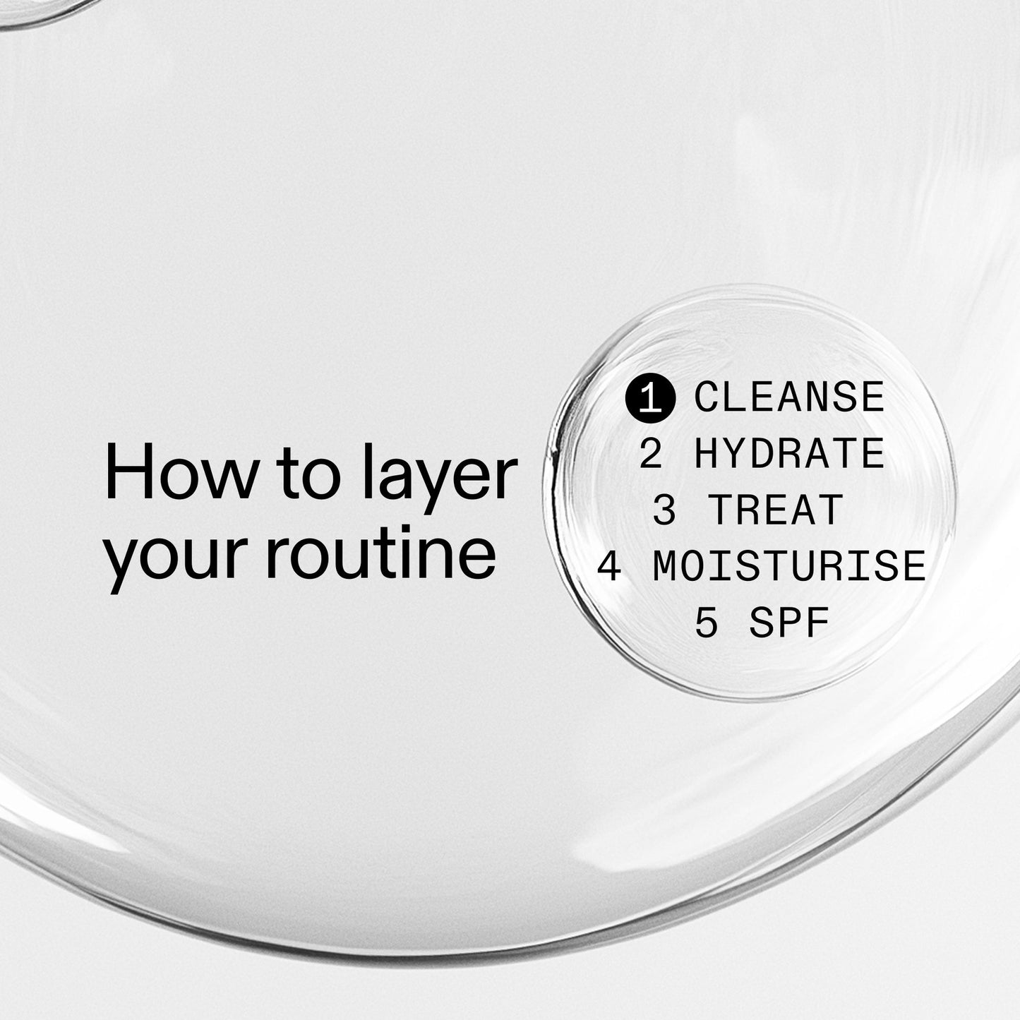 glycerin-gentle-purifying-cleanser-l9 GlycerinHowToLayer2000x2000.jpg