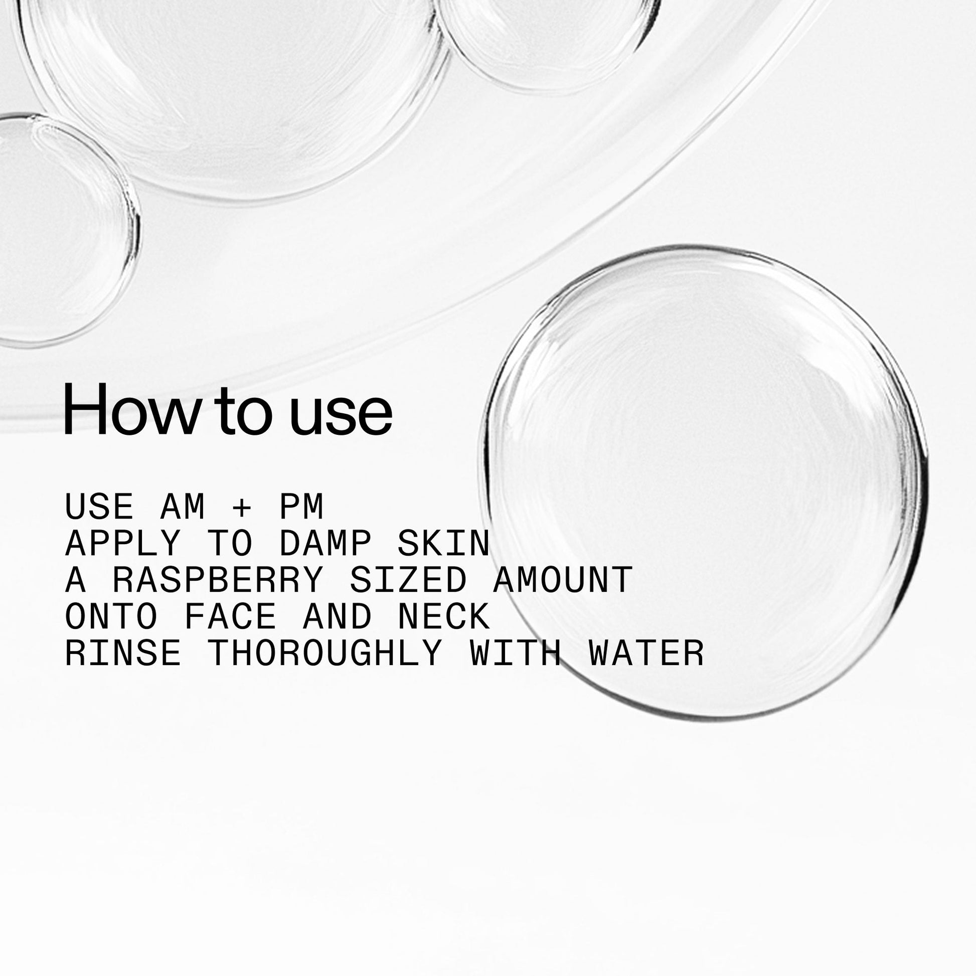 glycerin-gentle-purifying-cleanser-l9 Glycerin_Howtouse2000x2000.jpg