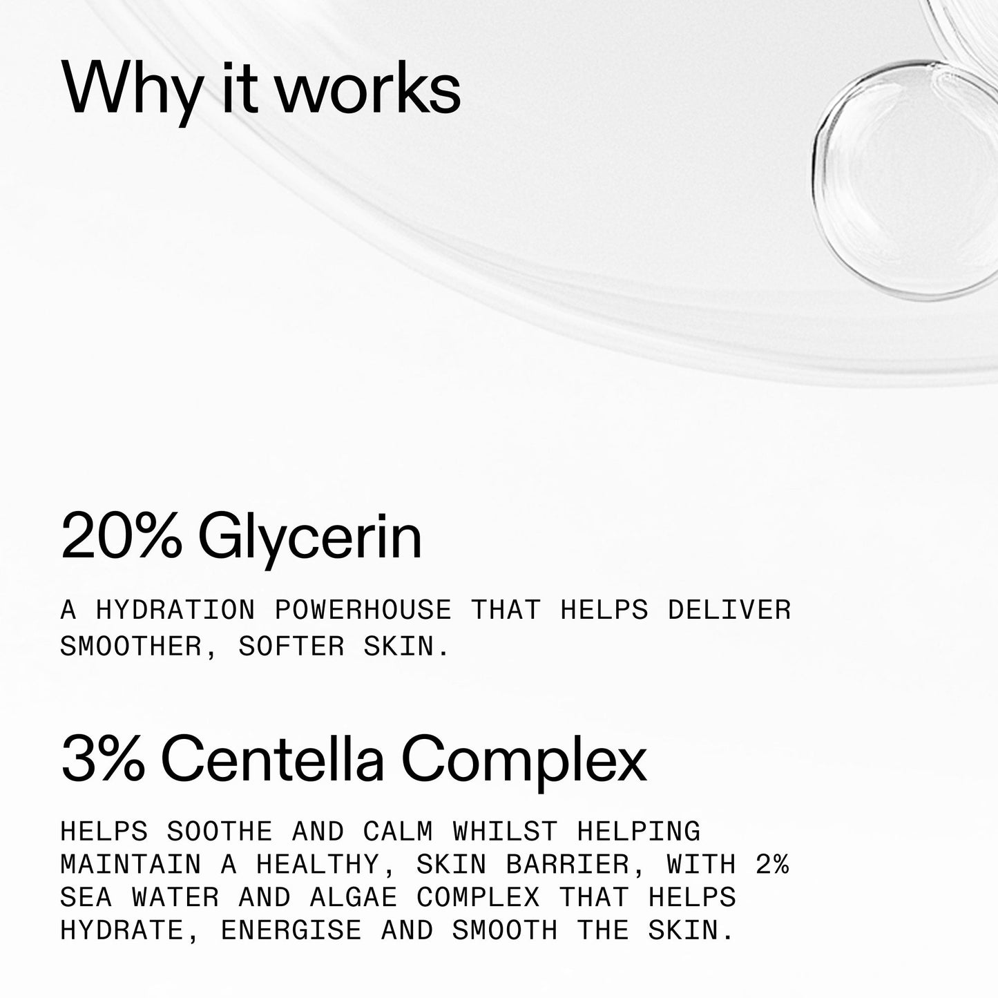 glycerin-gentle-purifying-cleanser-l9 Glycerin_Whyitworks_2000x2000_cf6a006a-f35e-4e48-9b1b-f013ed42040a.jpg