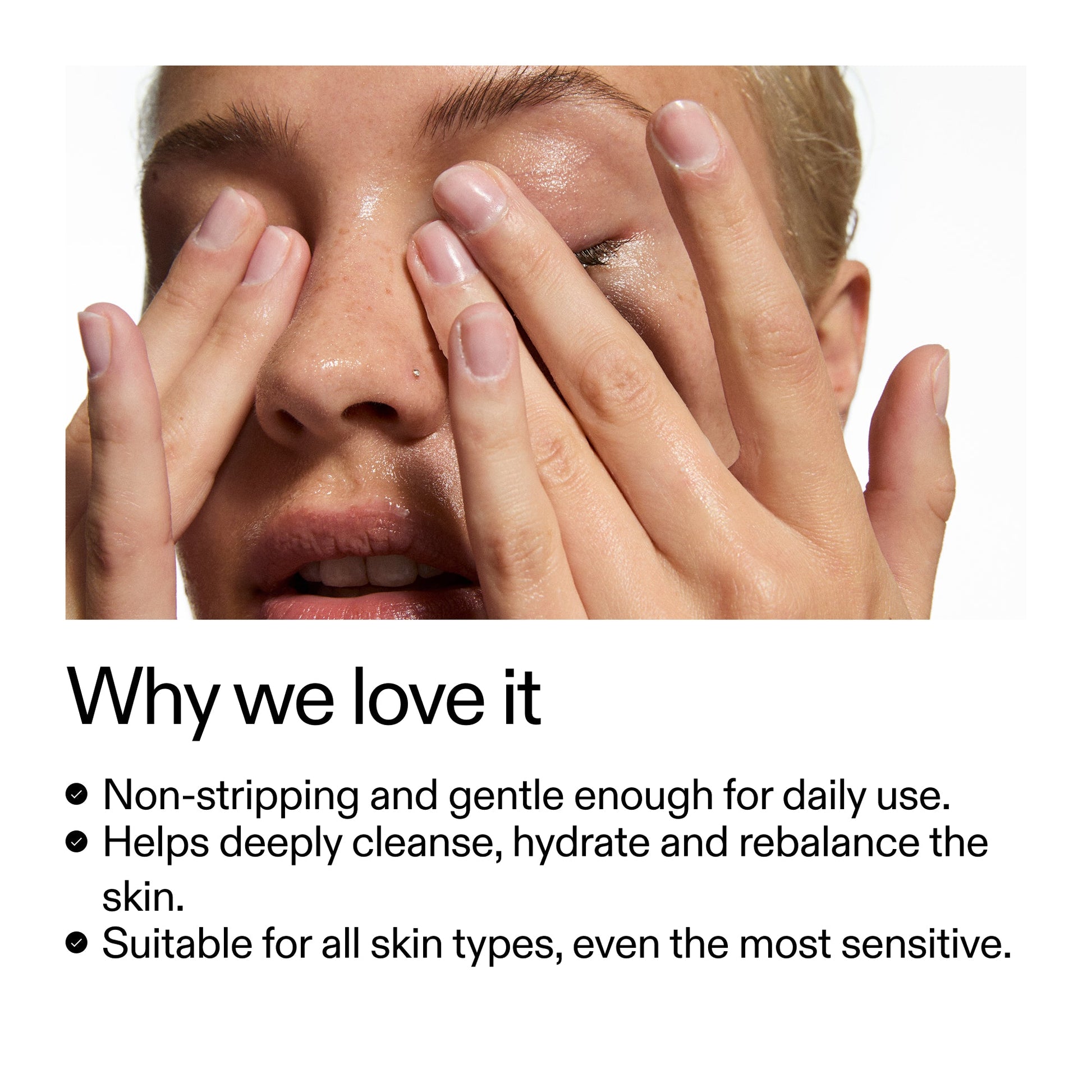 glycerin-gentle-purifying-cleanser-l9 Glycerin_Whyweloveit_2000x2000_acd8b221-7e83-4380-ac0d-3d58ac8762cb.jpg