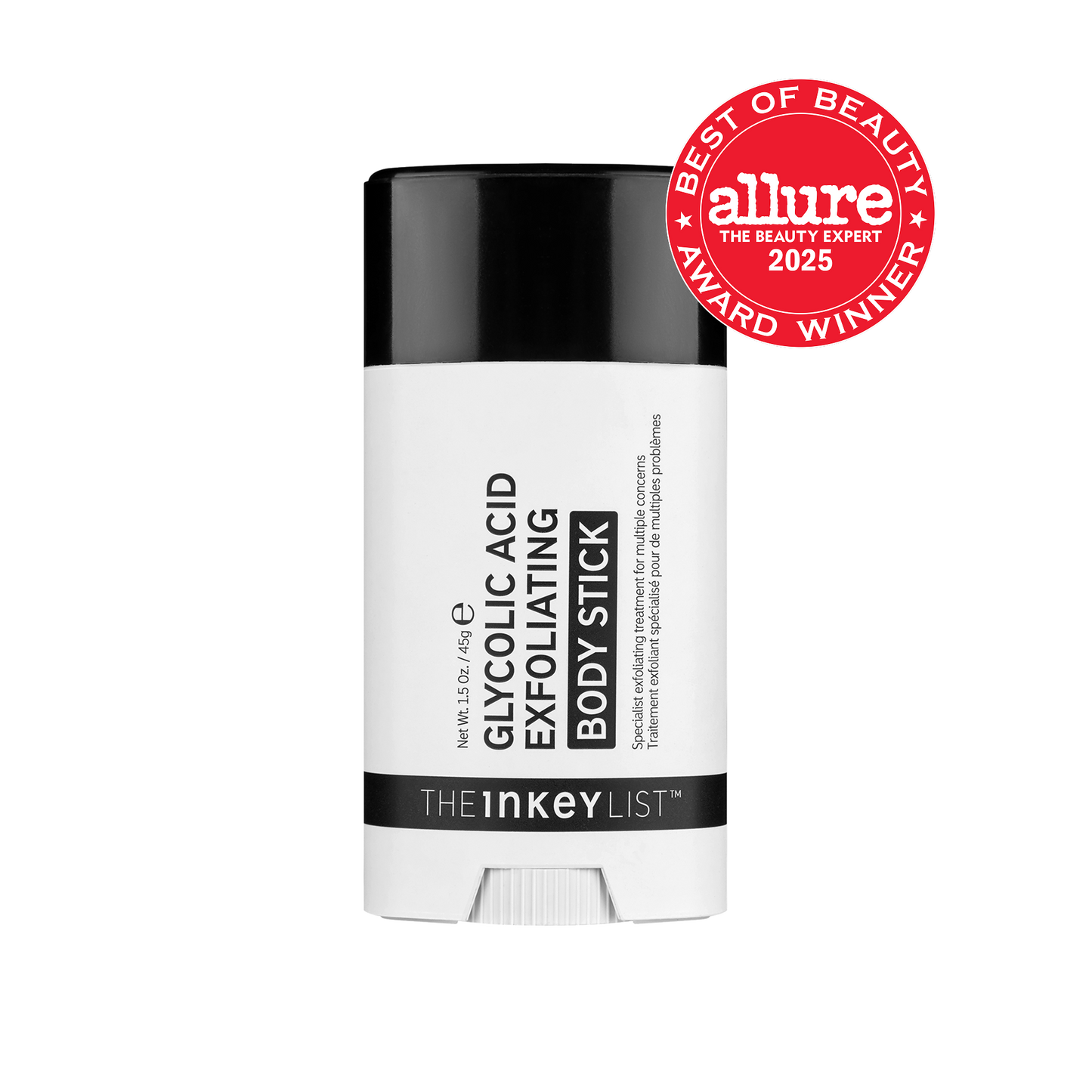 glycolic-acid-exfoliating-body-stick-e1 GlycolicAcidExfoliatingBodyStick_Packshot_2000x2000_ee0aa8ea-33f0-4069-bf01-d246247492e5.png