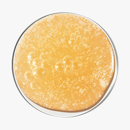glycolic-acid-exfoliating-scalp-scrub-s9 GlycolicAcidHairSwatch440x440.jpg