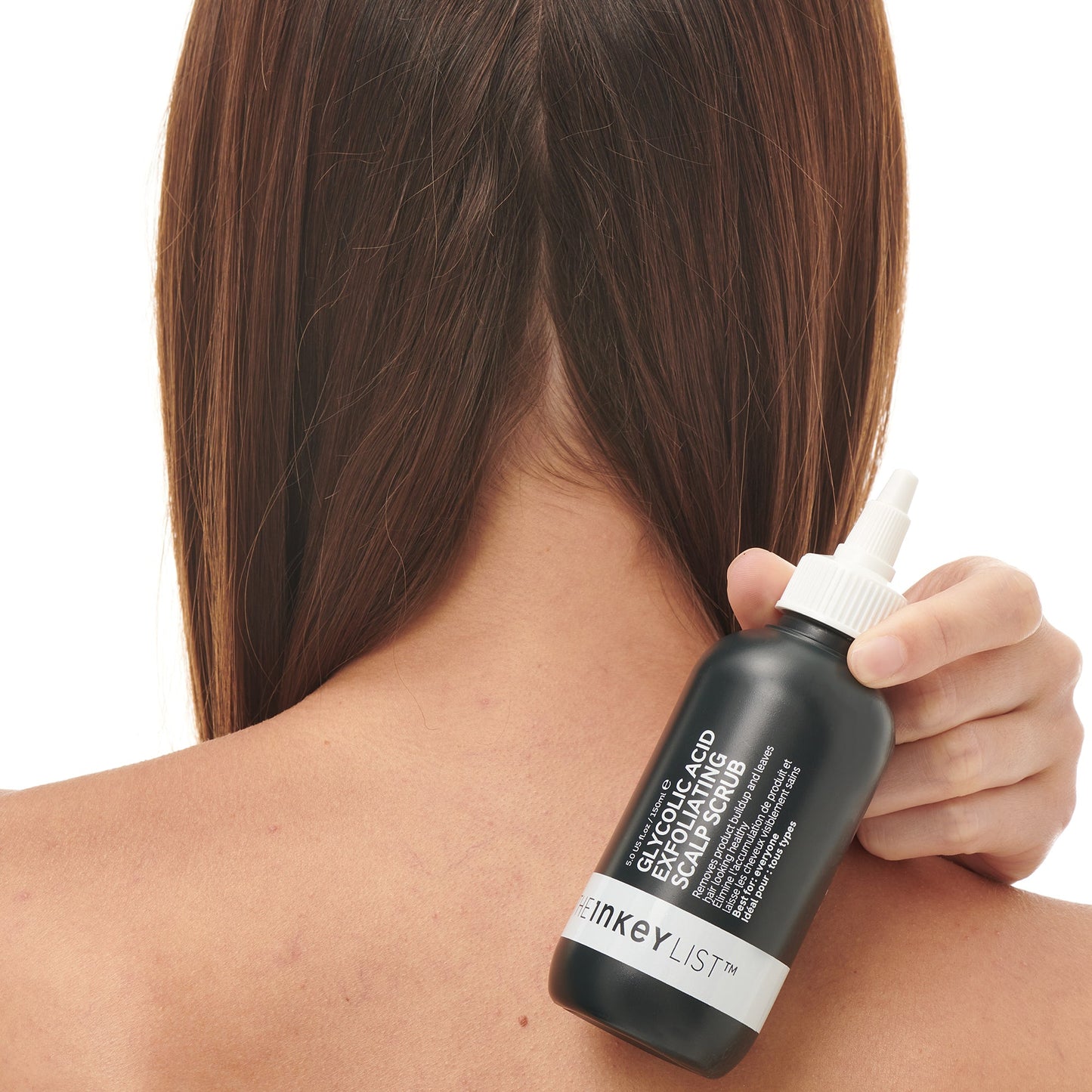 glycolic-acid-exfoliating-scalp-scrub-s9 GlycolicHAIR_ModelLifestyle.jpg