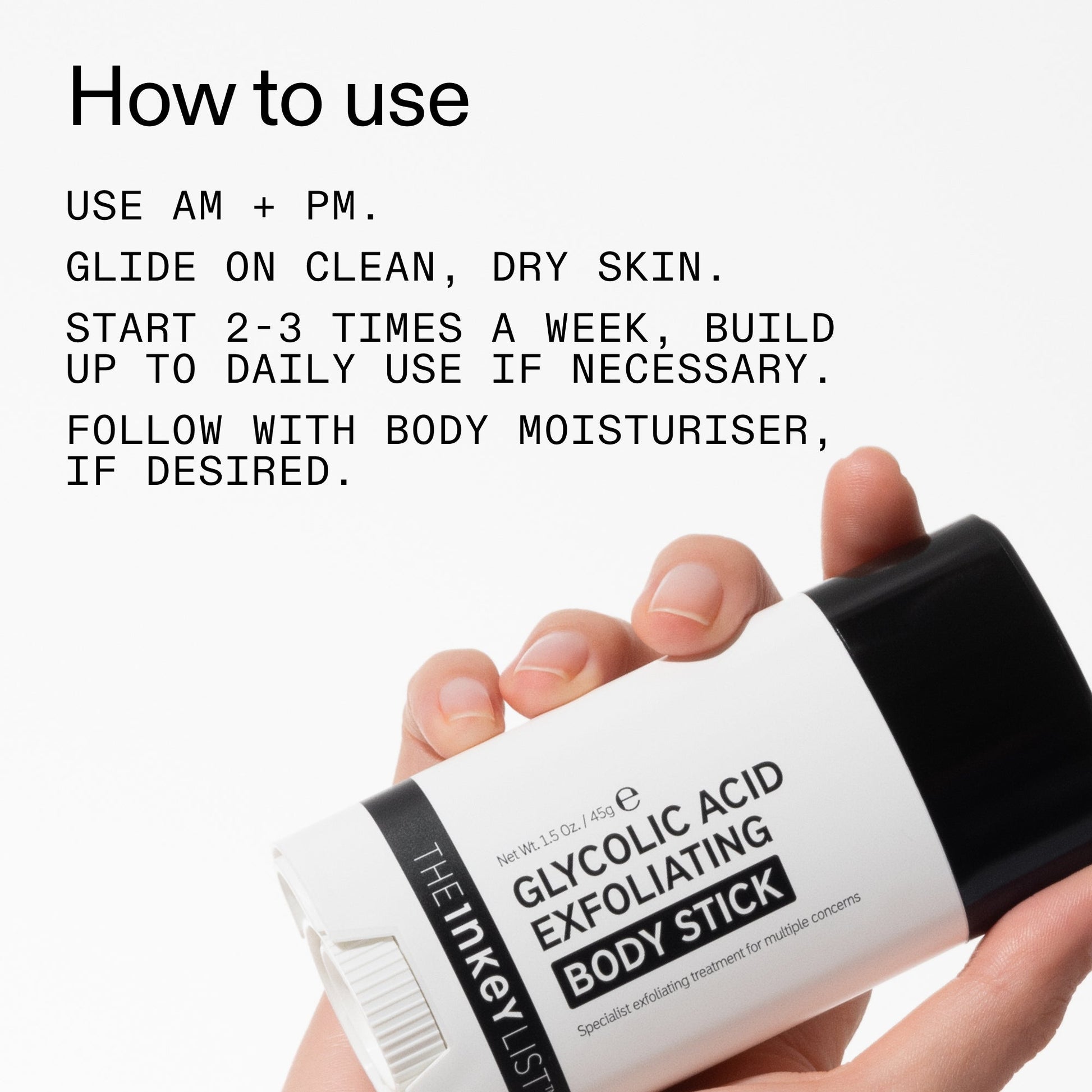 glycolic-acid-exfoliating-body-stick-e1 Glycolic_Acid_Exfoliating_Body_Stick_How_to_use_2000x2000_92766bbe-b244-41d8-b503-c69f5c4337ca.jpg