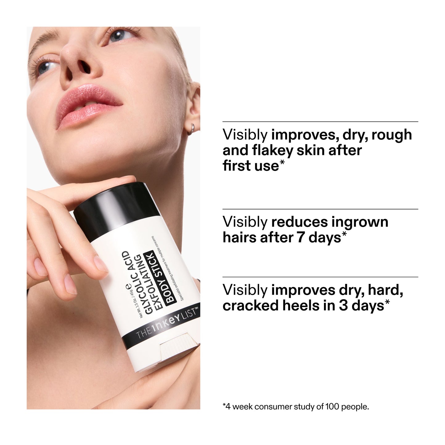 glycolic-acid-exfoliating-body-stick-e1 Glycolic_Acid_Exfoliating_Body_Stick_Key_Claims_2000x2000_63ee6329-9cff-4b5c-ae74-db5e09cb4a78.jpg