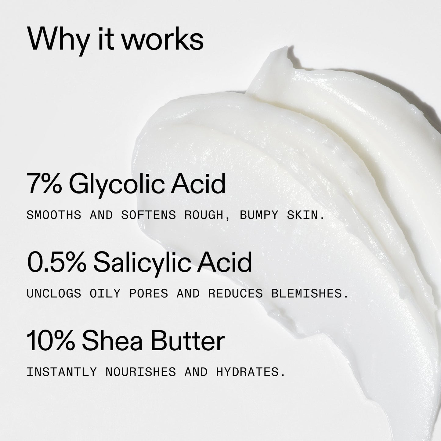 glycolic-acid-exfoliating-body-stick-e1 Glycolic_Acid_Exfoliating_Body_Stick_Why_it_works_2000x2000_92277778-8832-4bbb-a648-9098154b59ec.jpg