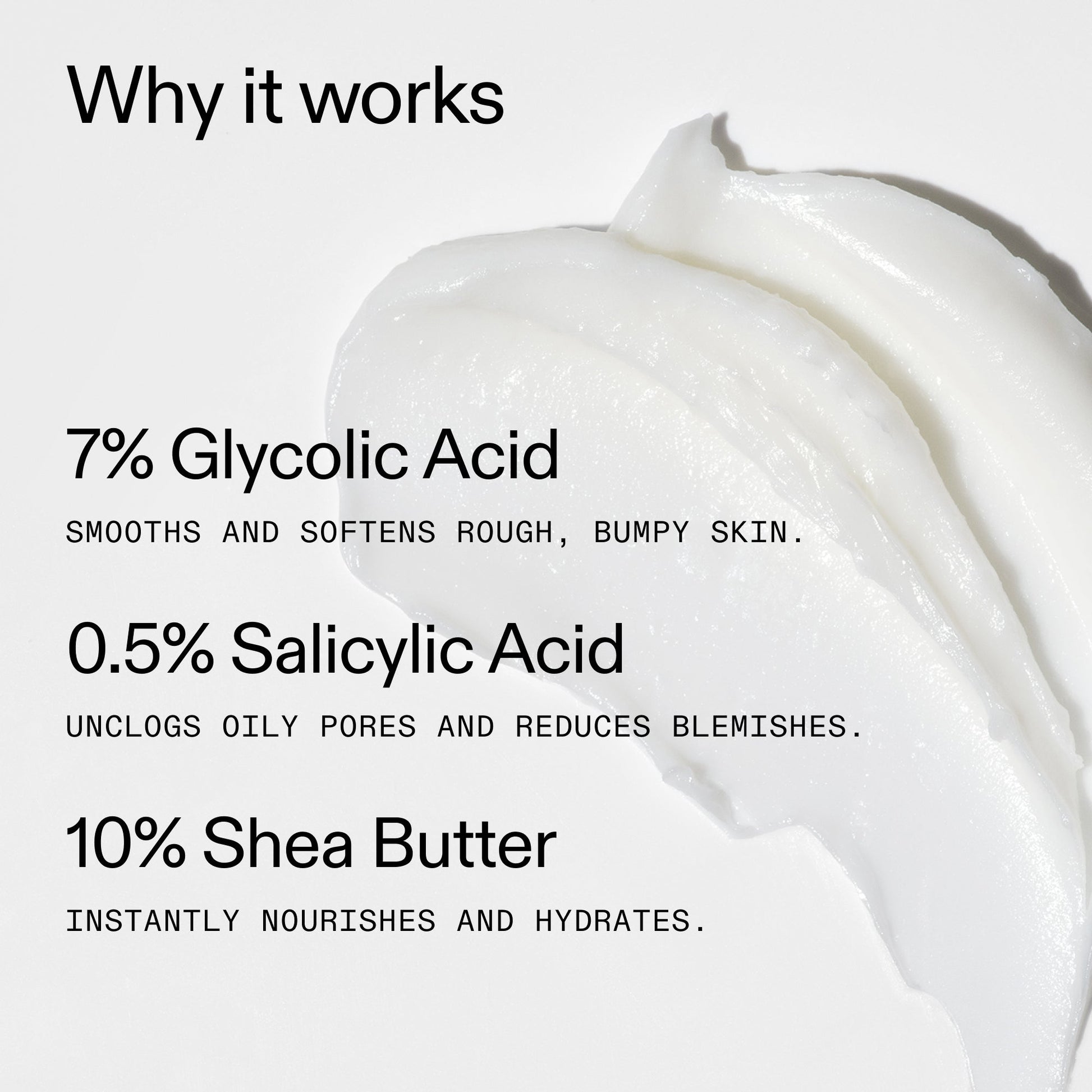 glycolic-acid-exfoliating-body-stick-e1 Glycolic_Acid_Exfoliating_Body_Stick_Why_it_works_2000x2000_92277778-8832-4bbb-a648-9098154b59ec.jpg