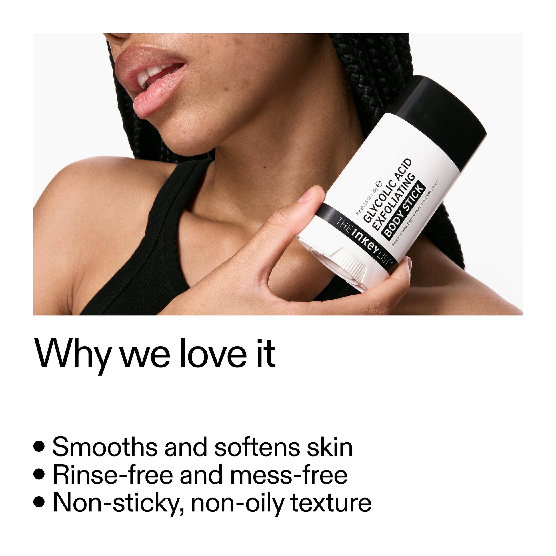 glycolic-acid-exfoliating-body-stick-e1 Glycolic_Acid_Exfoliating_Body_Stick_Why_we_love_it_2000x2000_bb0378b2-1bbf-4f4b-919c-0e7d66d8c23e.jpg