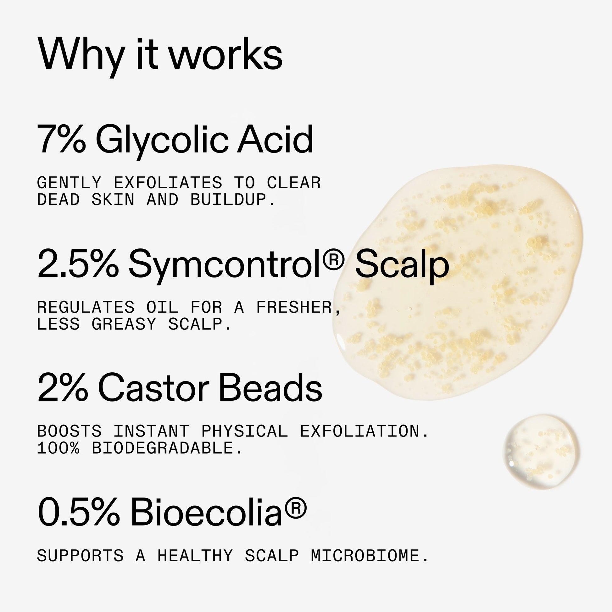 glycolic-acid-exfoliating-scalp-scrub-s9 Glycolic_Acid_Exfoliating_Scalp_Scrub_Why_it_works_2000x2000_7e8a1717-b679-4c7e-a8b8-494420cb6e85.jpg