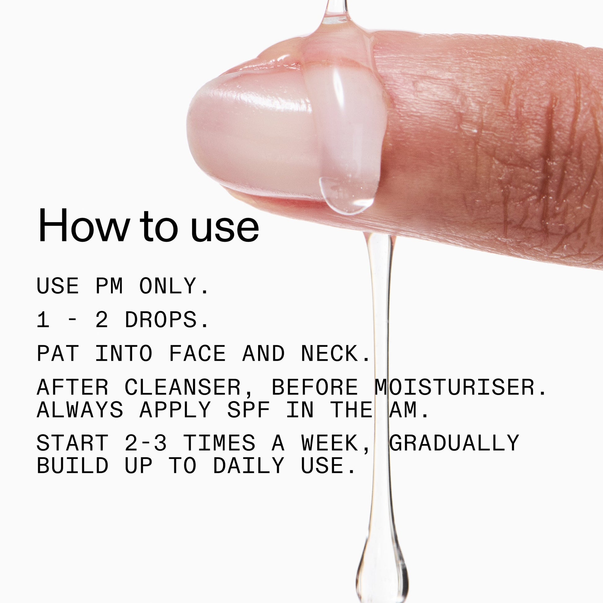 glycolic-acid-toner-n5 Glycolic_Acid_Toner_How_to_Use_2000x2000_d4c5cabc-a911-4ed3-aa3c-83d538ee52e4.jpg