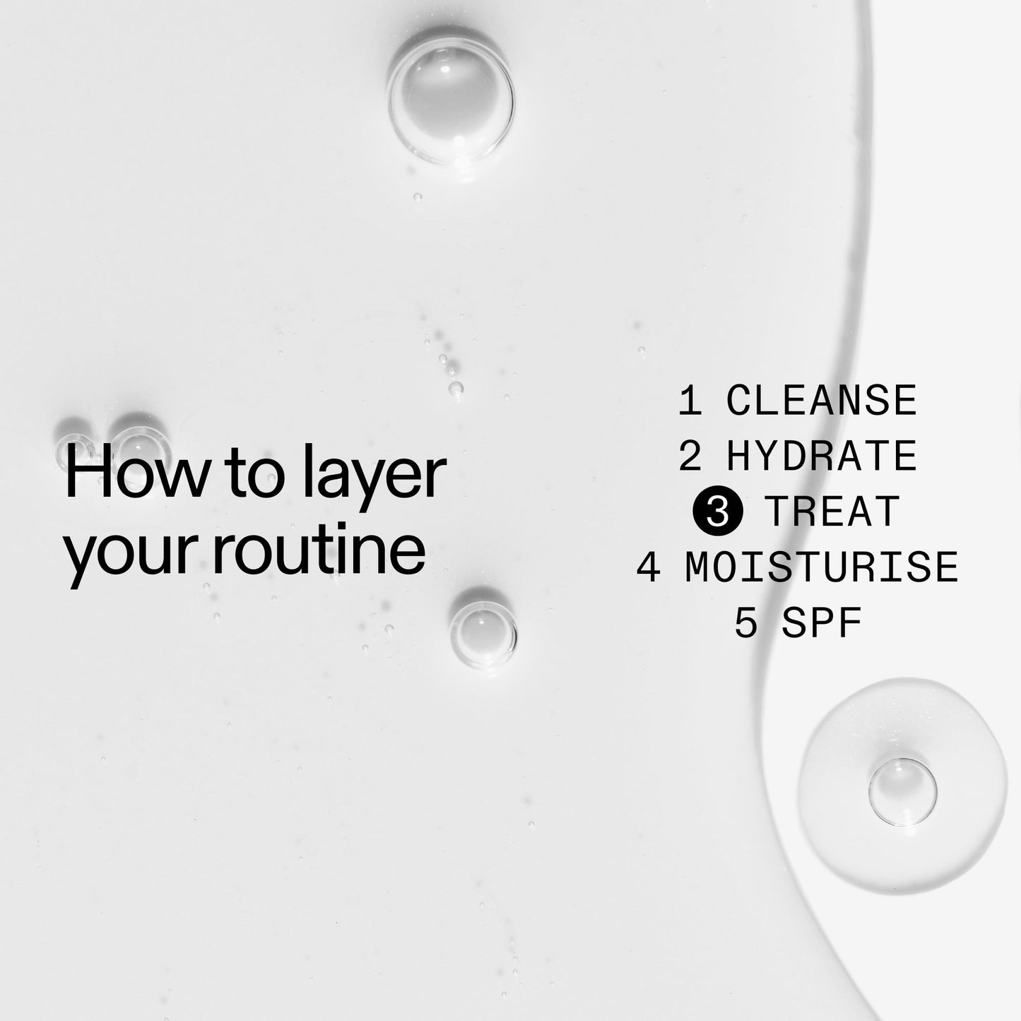 glycolic-acid-toner-n5 Glycolic_Acid_Toner_How_to_layer_2000x2000_67bfee69-a956-4a0e-b91e-869cdd51f914.jpg