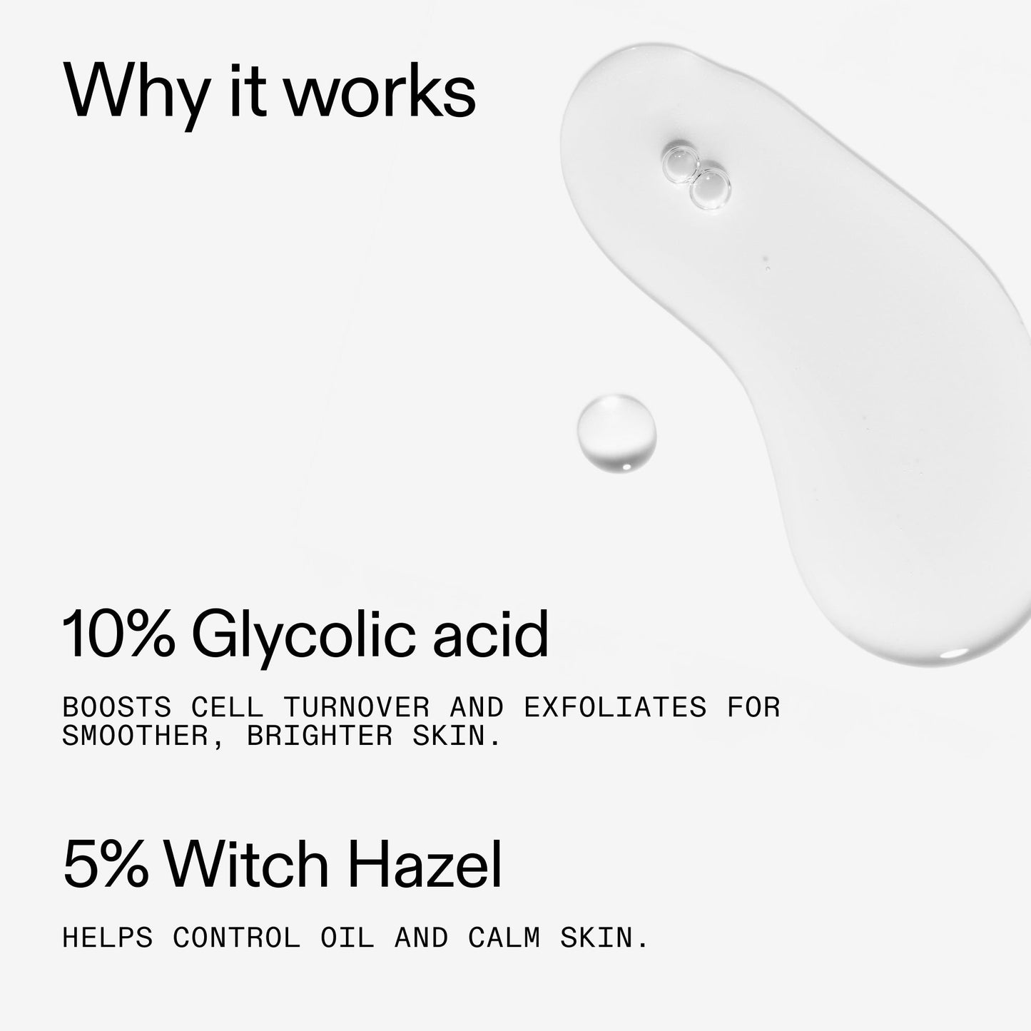 glycolic-acid-toner-n5 Glycolic_Acid_Toner_Why_it_works_2000x2000_1ef9b1d7-286e-4010-b653-88f5cff844f9.jpg