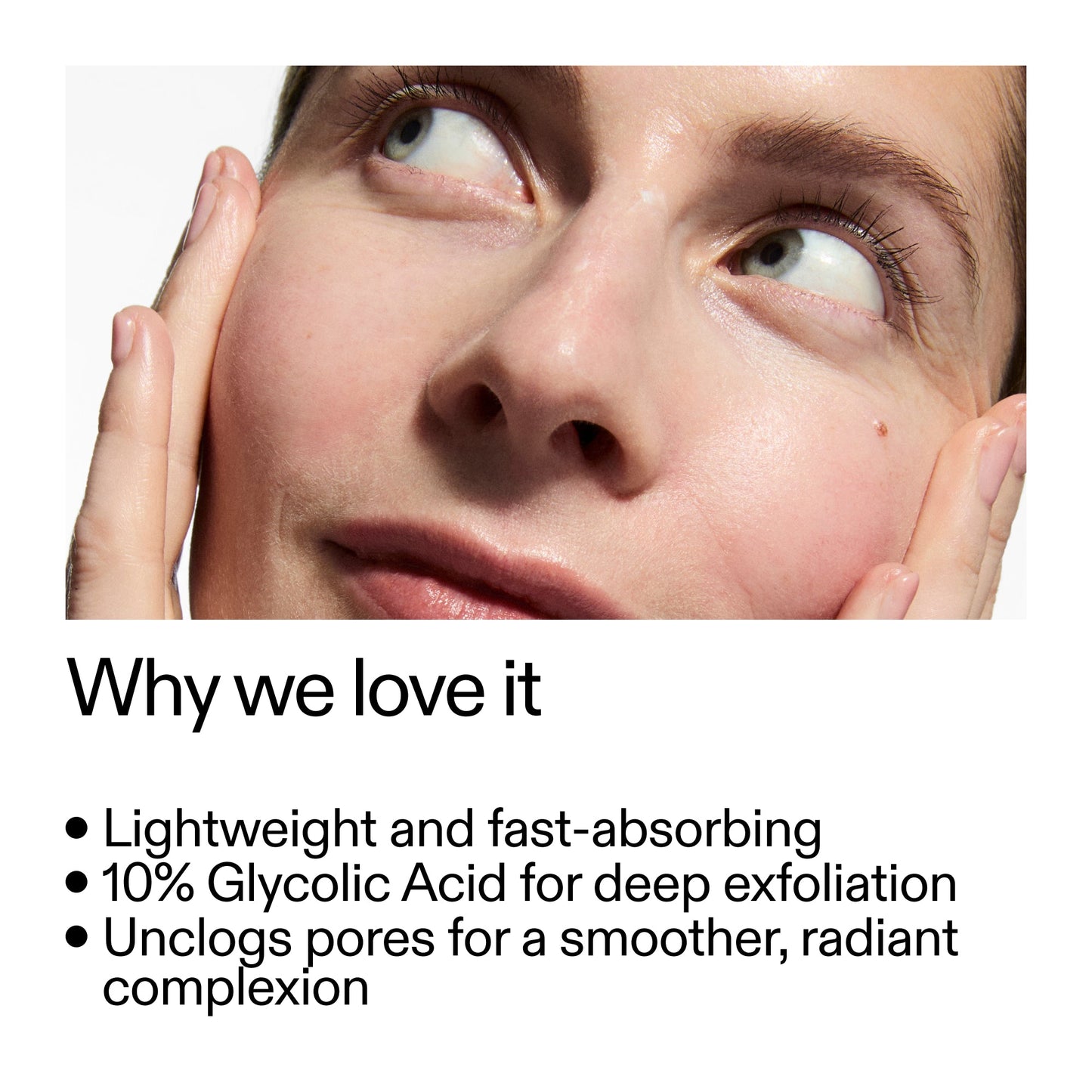 glycolic-acid-toner-n5 Glycolic_Acid_Toner_Why_we_love_it_2000x2000_a523d02a-fe4c-472d-b83a-ec8876f431af.jpg