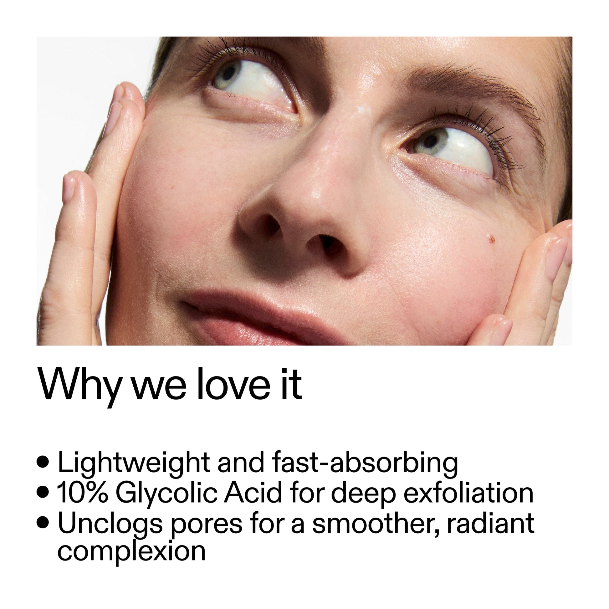 glycolic-acid-toner-n5 Glycolic_Acid_Toner_Why_we_love_it_2000x2000_a523d02a-fe4c-472d-b83a-ec8876f431af.jpg