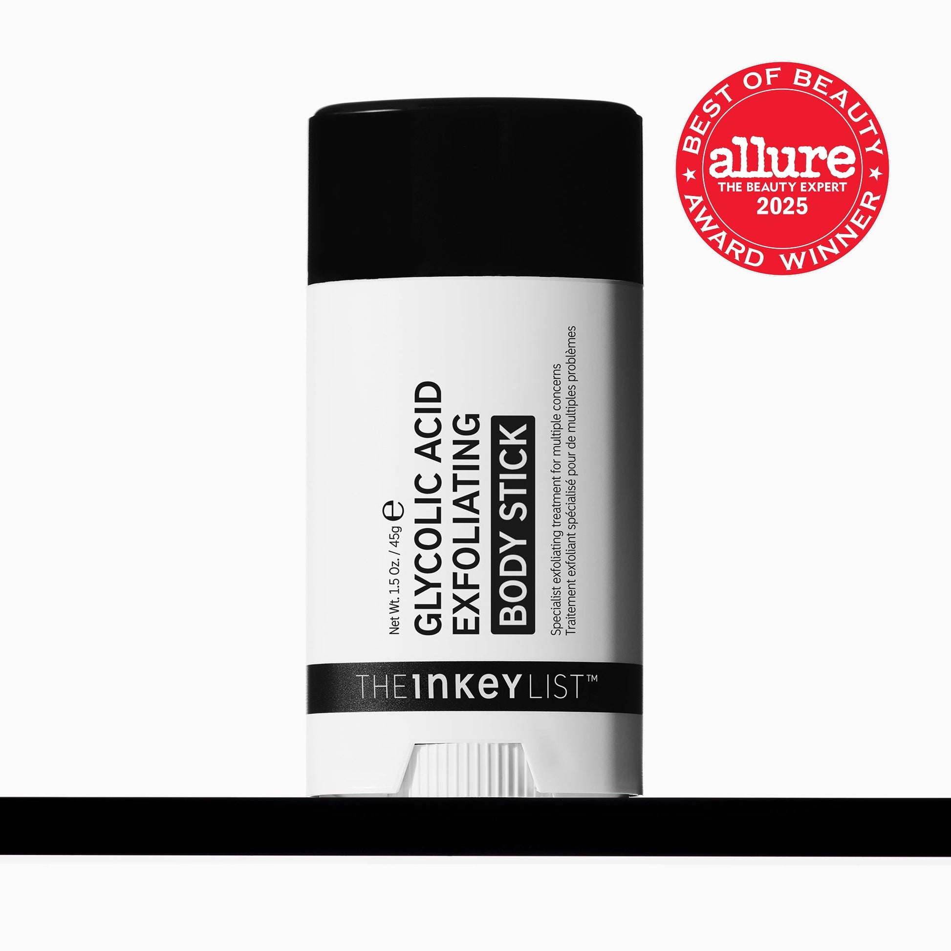 glycolic-acid-exfoliating-body-stick-e1 Glycolic_Exfoliating_Body_Stick_Shelfie.jpg