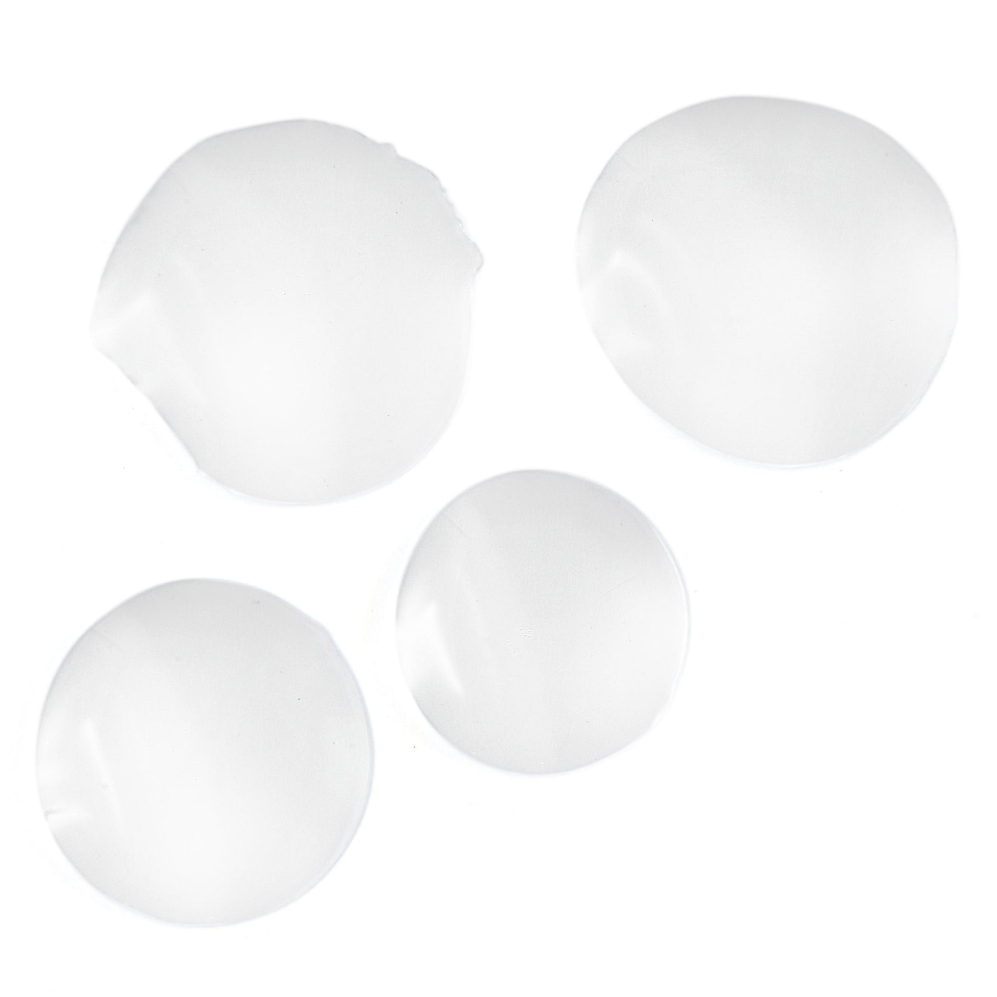glycolic-acid-toner-n5 Glycolic_Swatch_2000x2000_060399d2-9ab5-4140-be77-d7497bc3d5fa.jpg