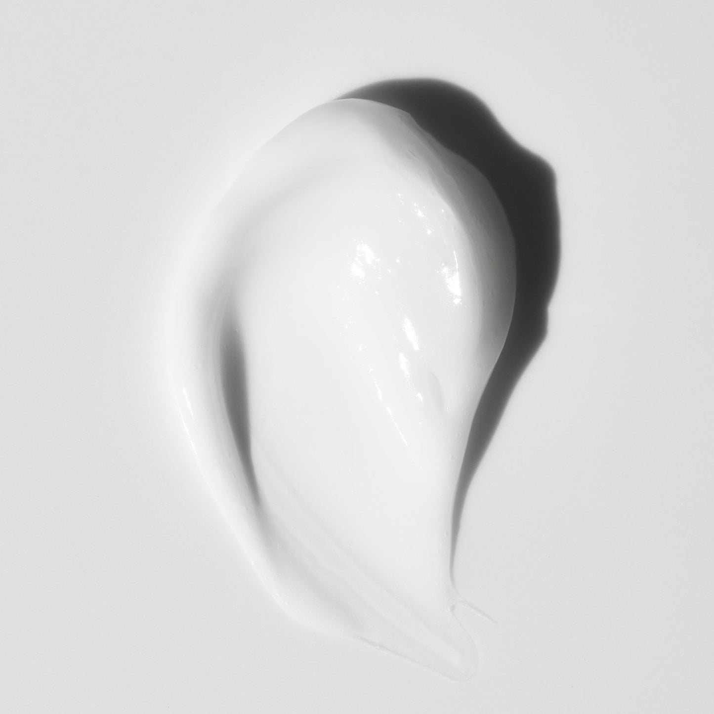 360-acne-clearing-duo-u3 Goop.jpg