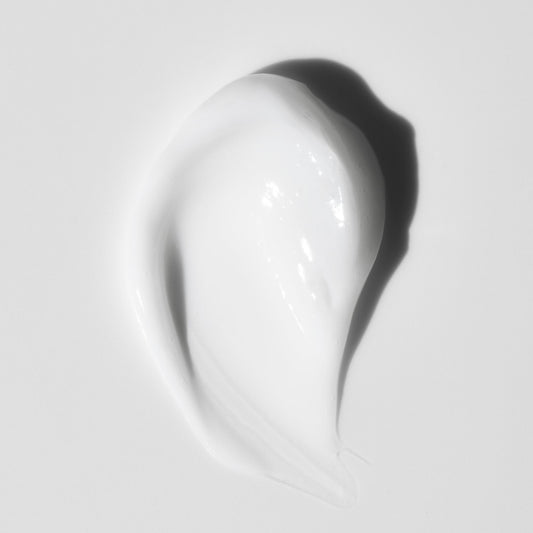 360-acne-clearing-duo-u3 Goop.jpg