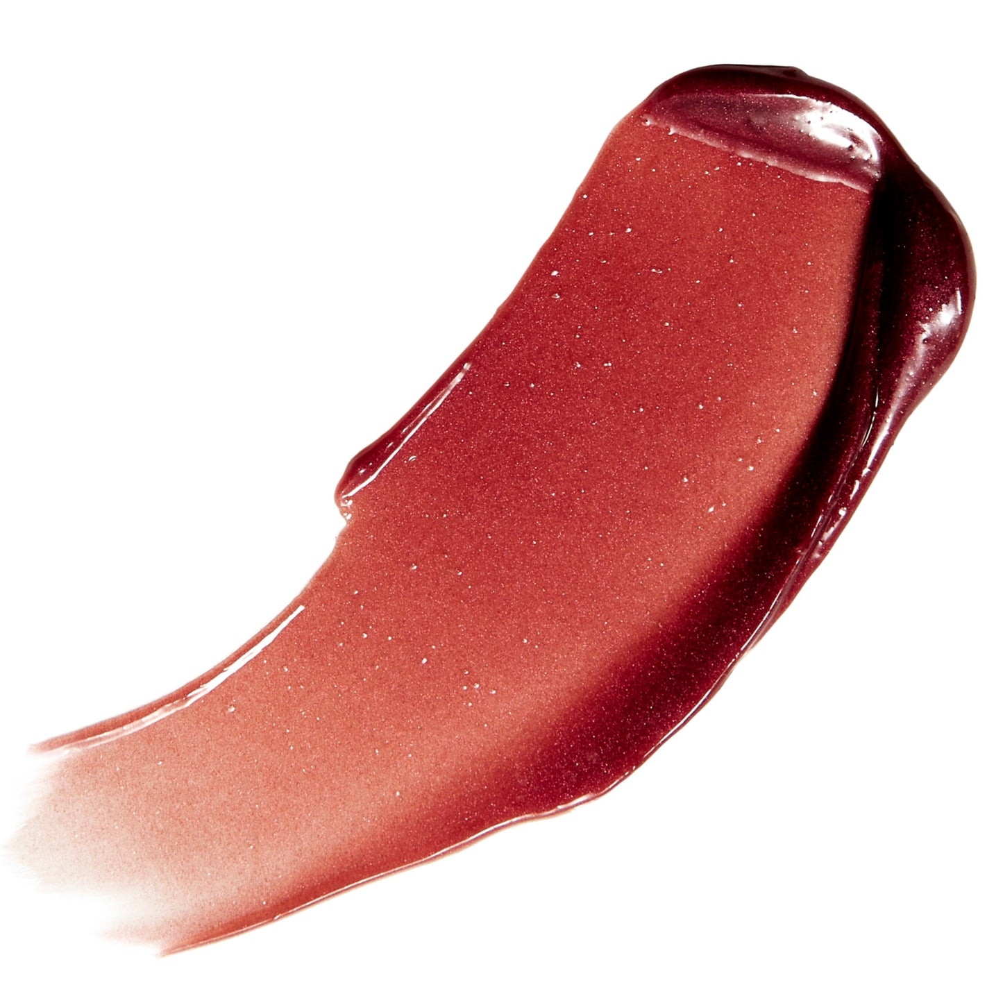tripeptide-plumping-berry-lip-balm-t7 GoopBerry.jpg