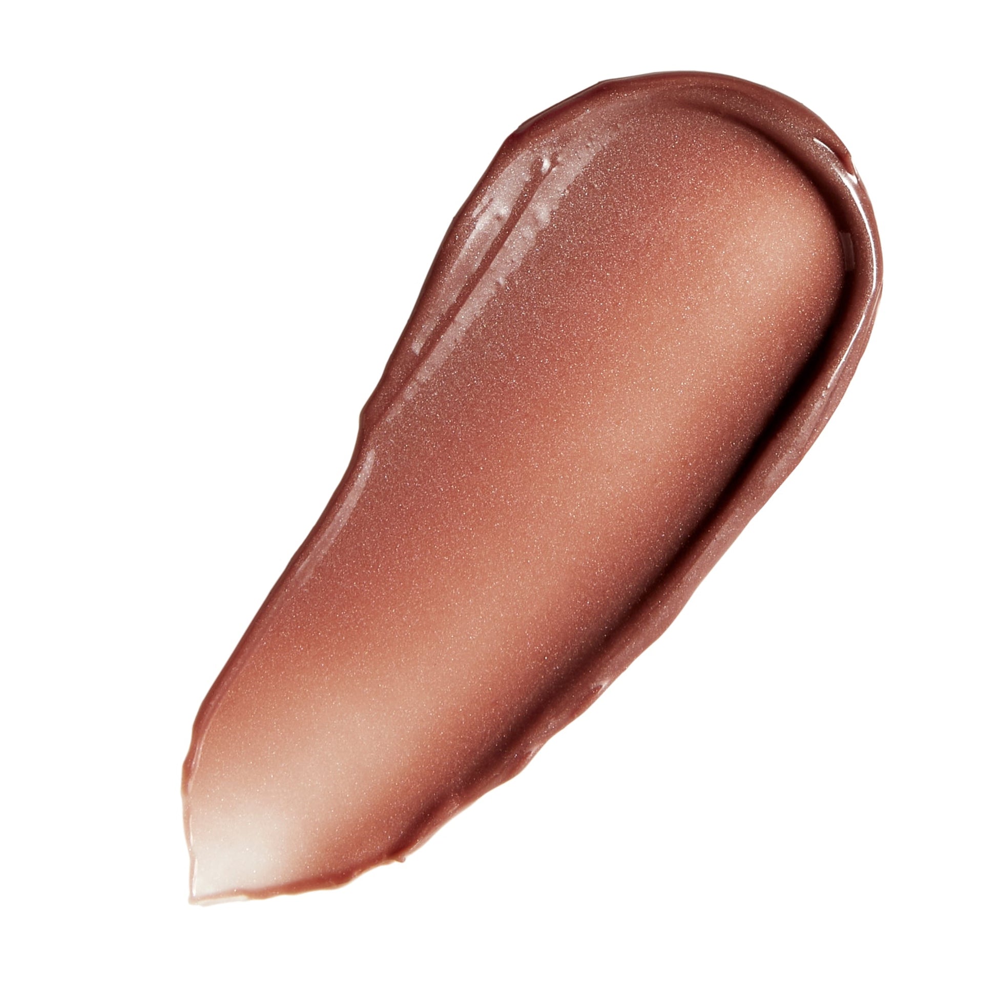 tripeptide-plumping-mocha-brown-lip-balm-r0 GoopMocha.jpg