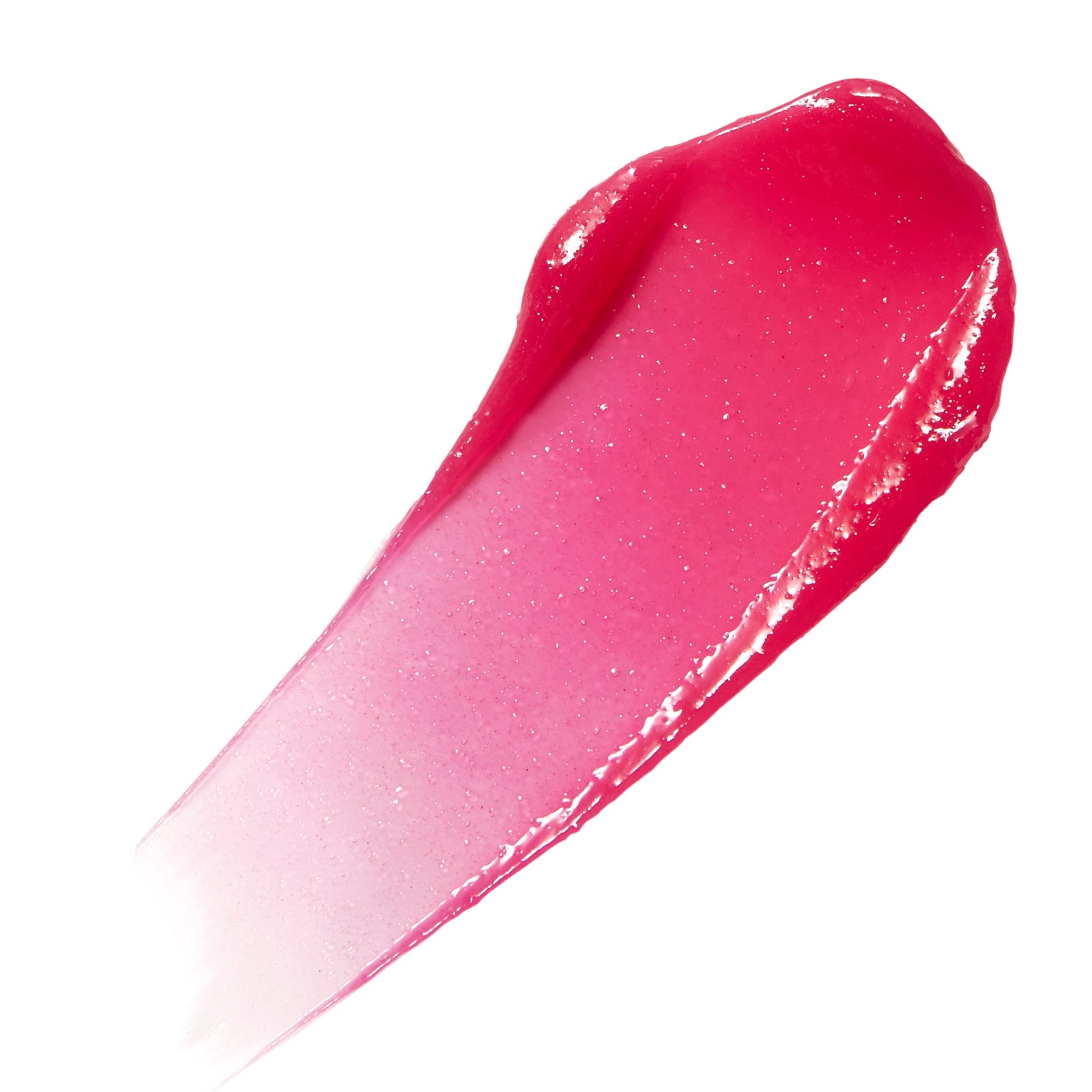 tripeptide-plumping-pink-lip-balm-b4 GoopPink.jpg
