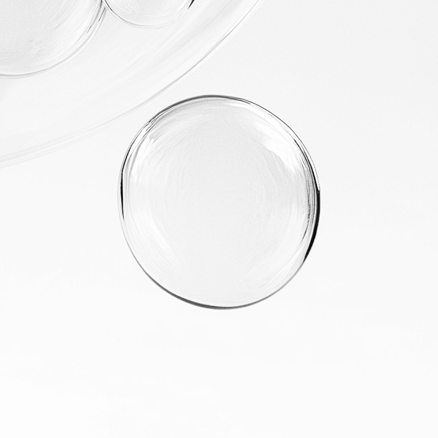 glycerin-gentle-purifying-cleanser-l9 Goop_159487e4-5387-493f-b4e7-9cb3365176c9.jpg