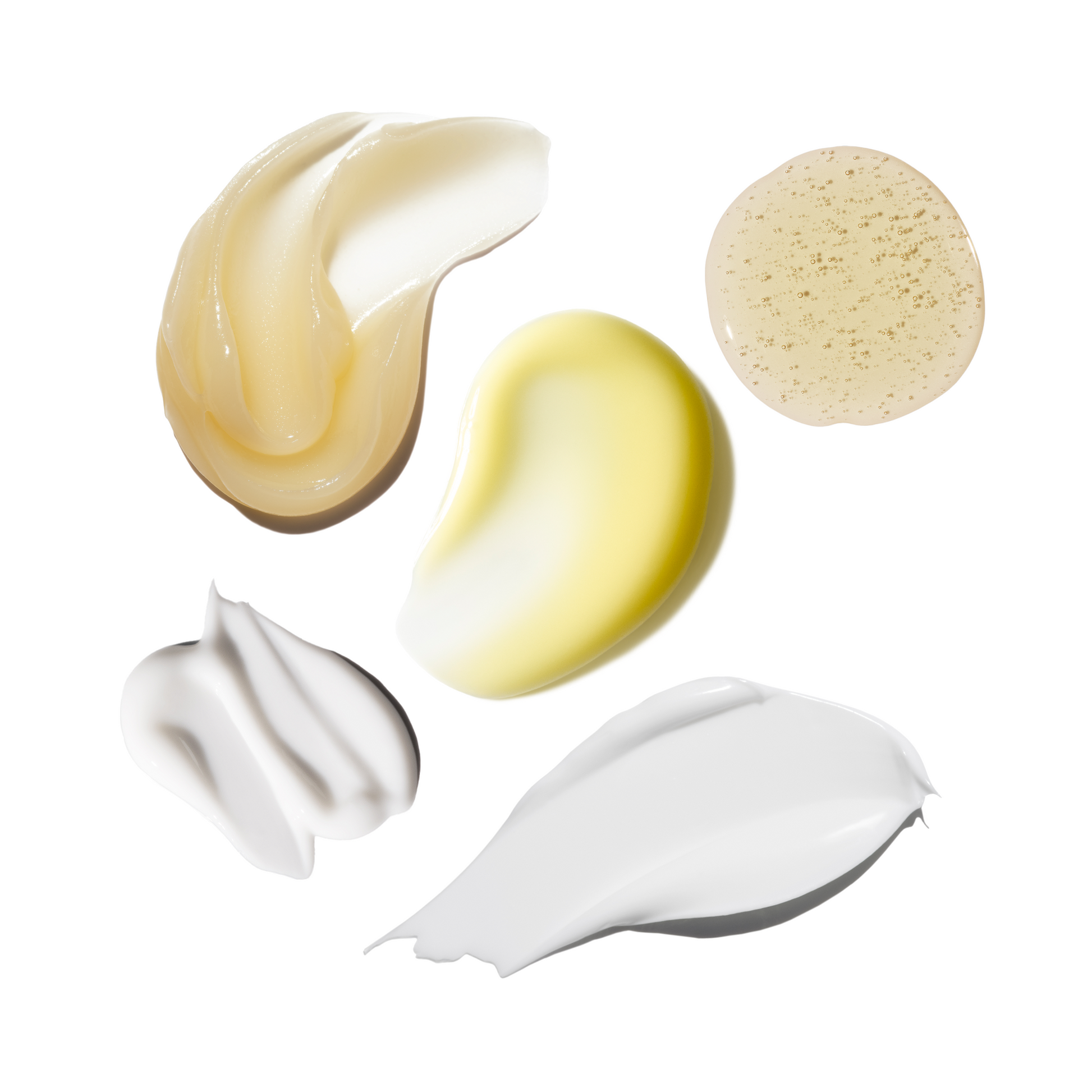 the-bestselling-intro-to-great-skin-r6 Goop_2000x2000_707c1f51-77b4-4507-9a21-1f83010e2d8a.png