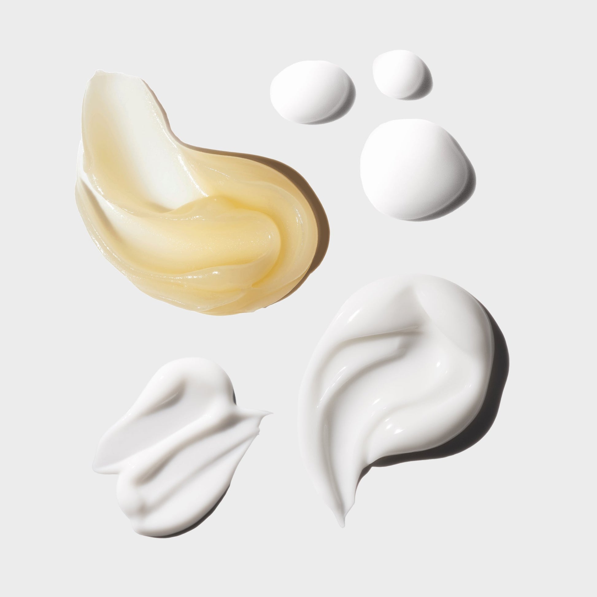 intro-routine-for-hydrated-skin-i6 Goop_8ba8c962-11f1-45f4-9247-f223bcdcf41d.jpg