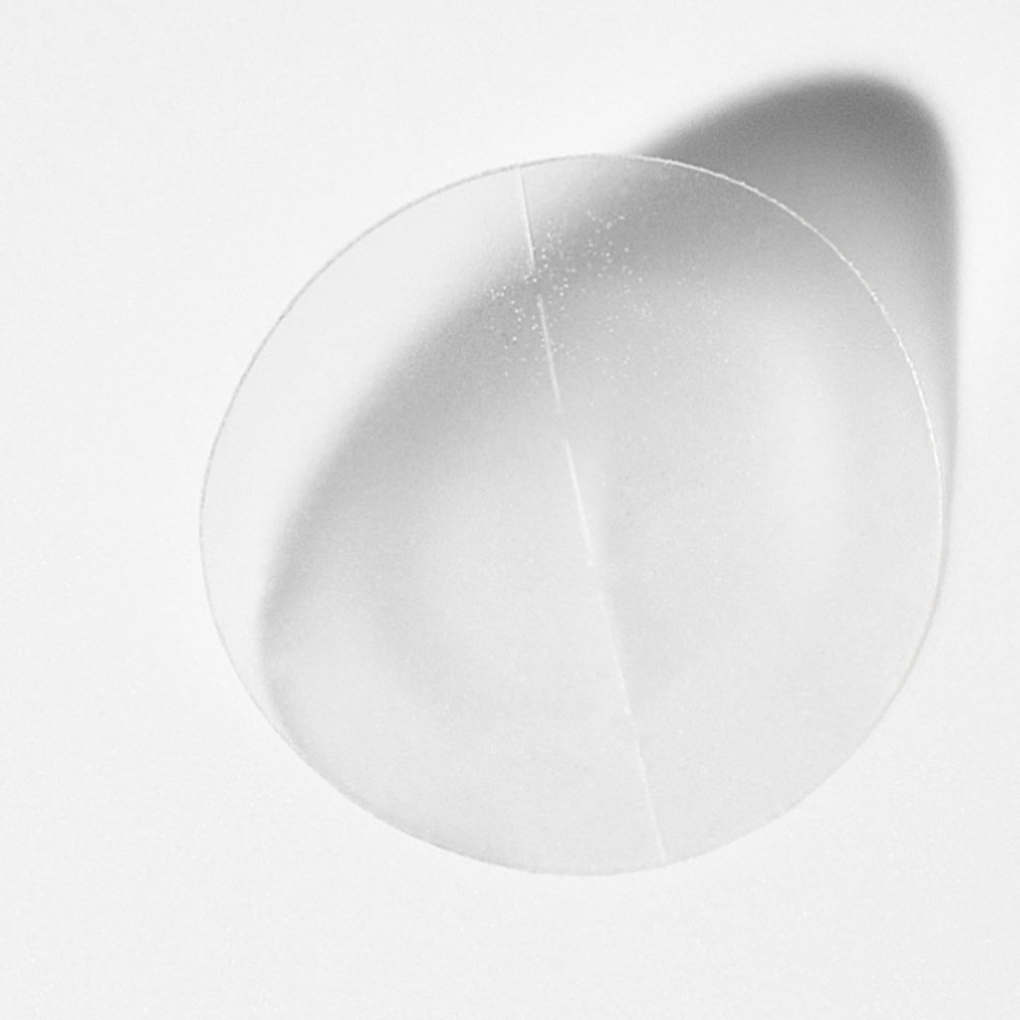 hydrocolloid-invisible-pimple-patches-pack-of-44-w3 Goop_9c1fa09f-b489-4e0d-85a7-5b94f8b8b4d7.jpg