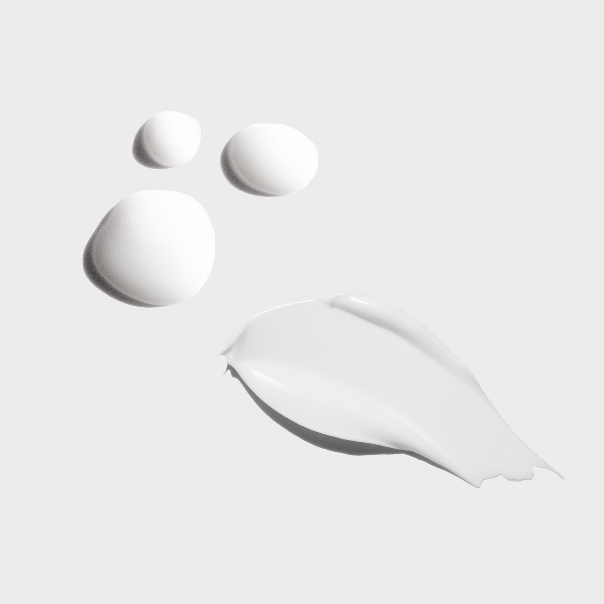 skin-barrier-repair-duo-x8 Goop_b9c1c7ee-7024-439a-be29-248cee3b763b.png