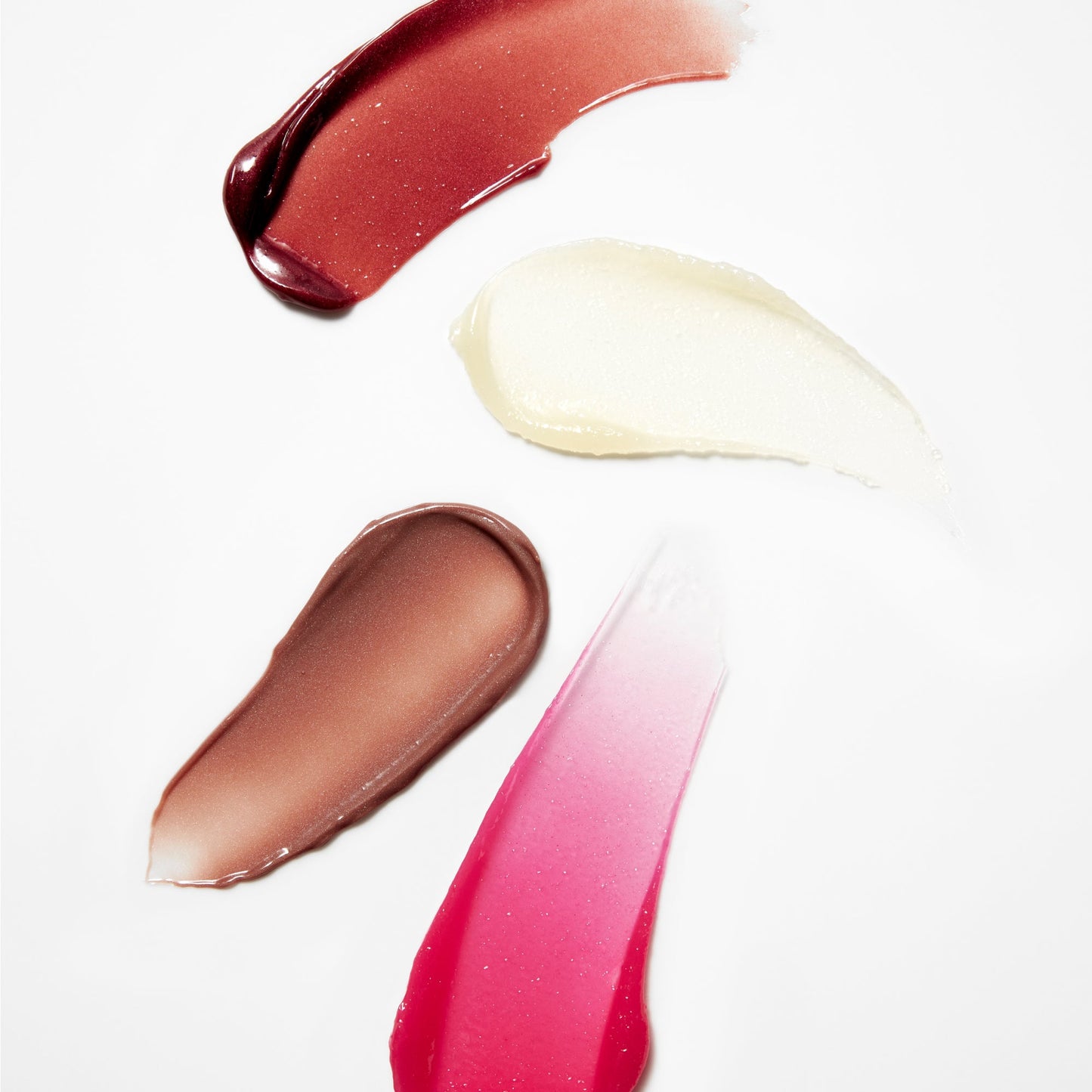 lip-balm-gift-set-n6 Goopshover.jpg