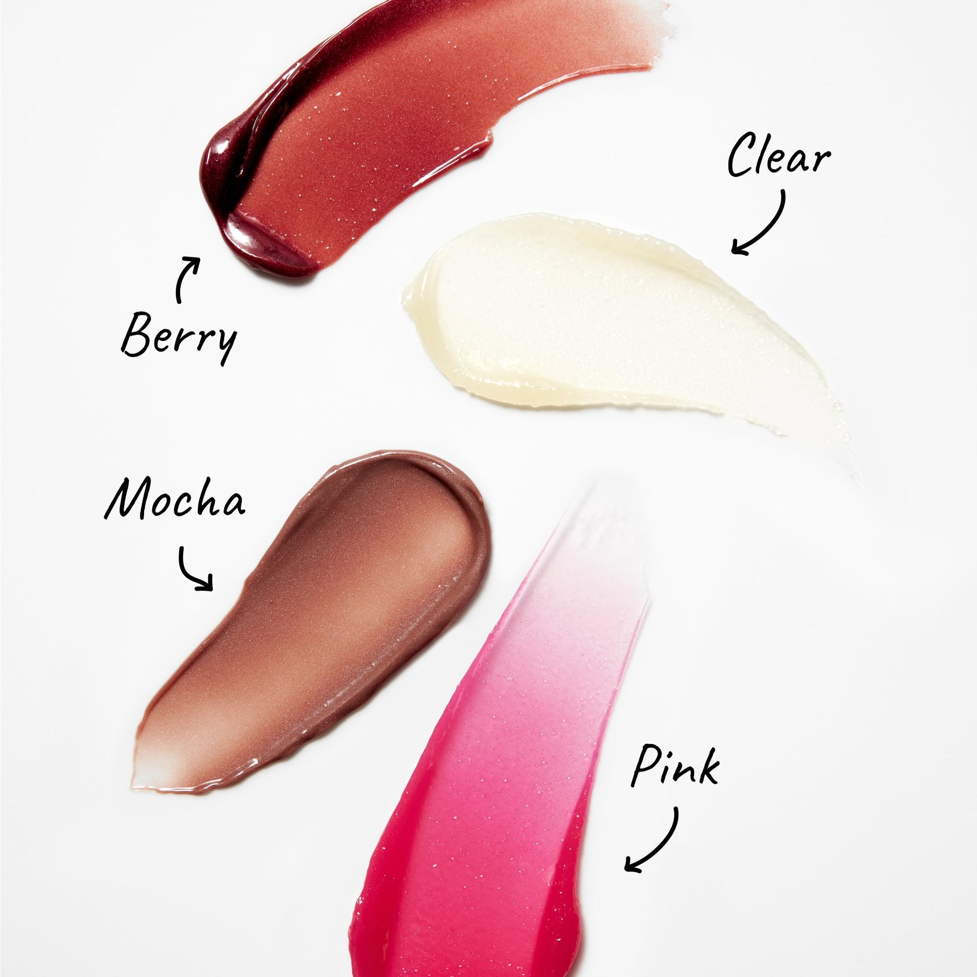 lip-balm-gift-set-n6 Goopsnames.jpg