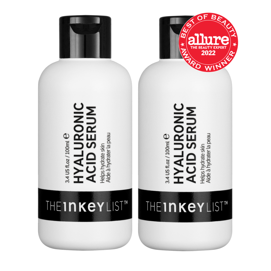 supersize-hyaluronic-acid-serum-100ml-duo-e4 HA100MLDuo_Packshot-Primary.png