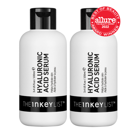 supersize-hyaluronic-acid-serum-100ml-duo-e4 HA100MLDuo_Packshot-Primary.png