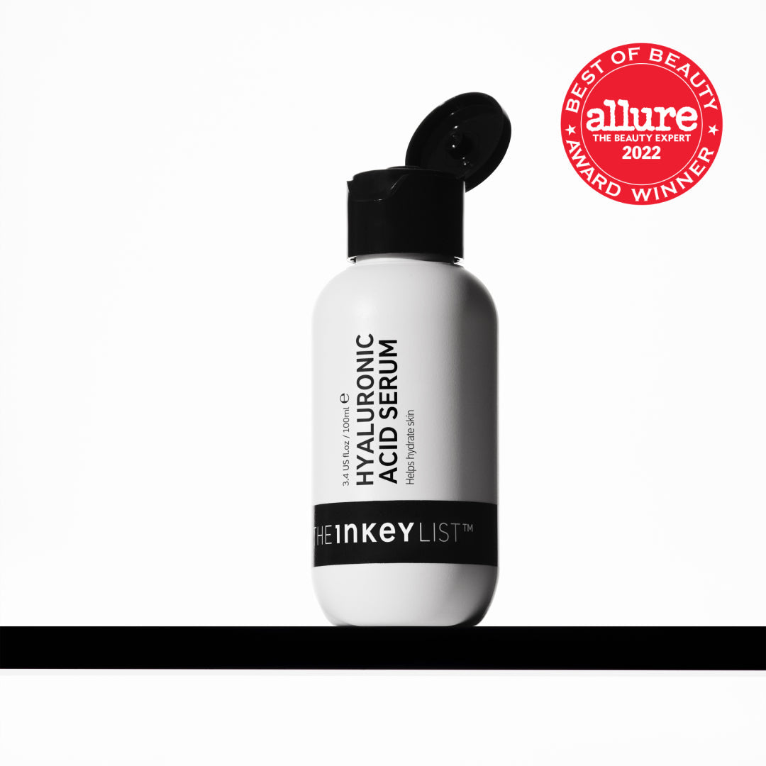 supersize-hyaluronic-acid-serum-100ml-k6 HA100ML_AwardHero.jpg