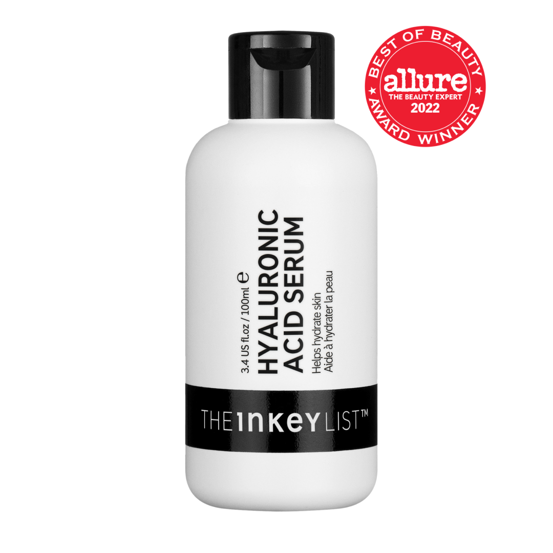 supersize-hyaluronic-acid-serum-100ml-k6 HA100ML_Packshot-Primary_1.png