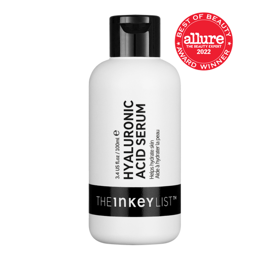 supersize-hyaluronic-acid-serum-100ml-k6 HA100ML_Packshot-Primary_1.png
