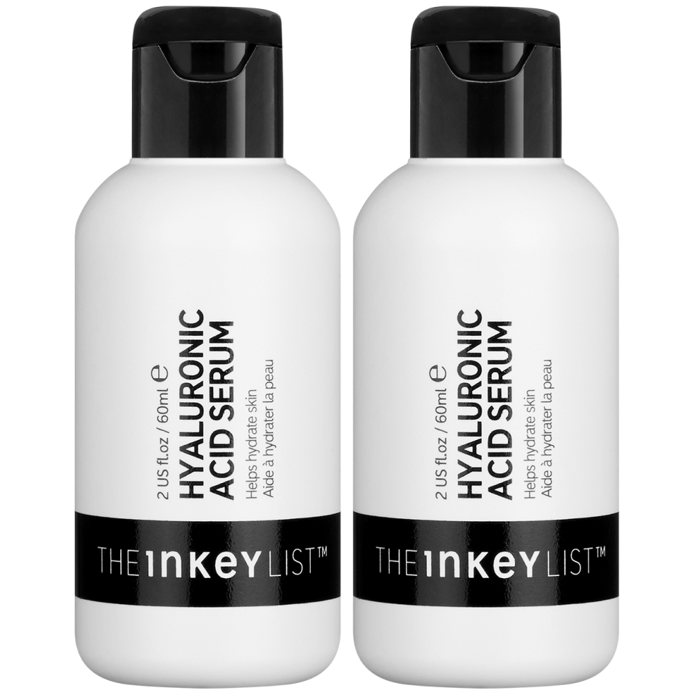 hyaluronic-acid-serum-60ml-duo-i8 HA60MLDuo_Packshot.png