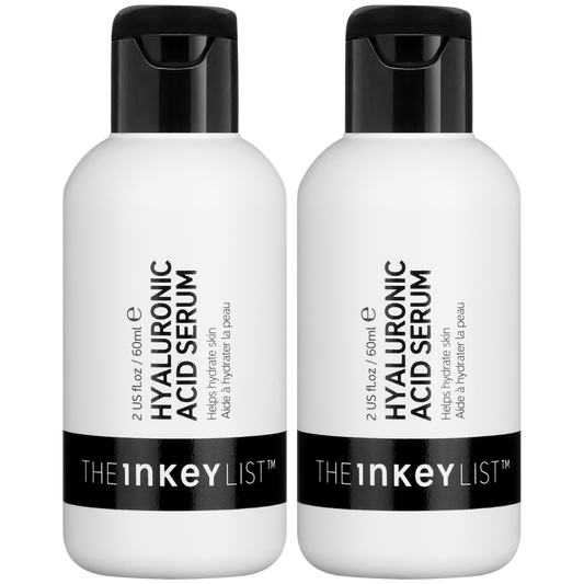 hyaluronic-acid-serum-60ml-duo-i8 HA60MLDuo_Packshot.png