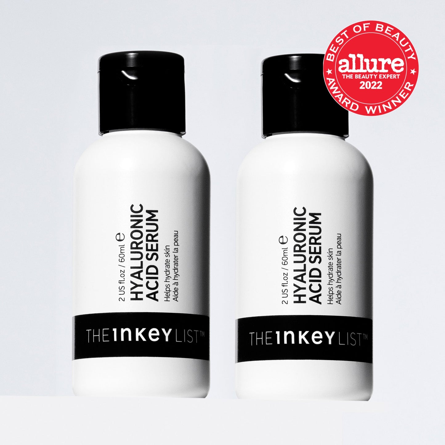 hyaluronic-acid-serum-60ml-duo-i8 HA60ML_Duo_Lifestyle.jpg