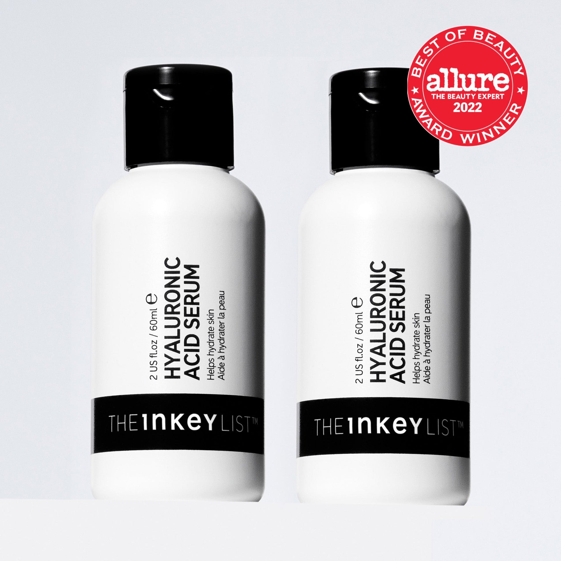 hyaluronic-acid-serum-60ml-duo-i8 HA60ML_Duo_Lifestyle.jpg