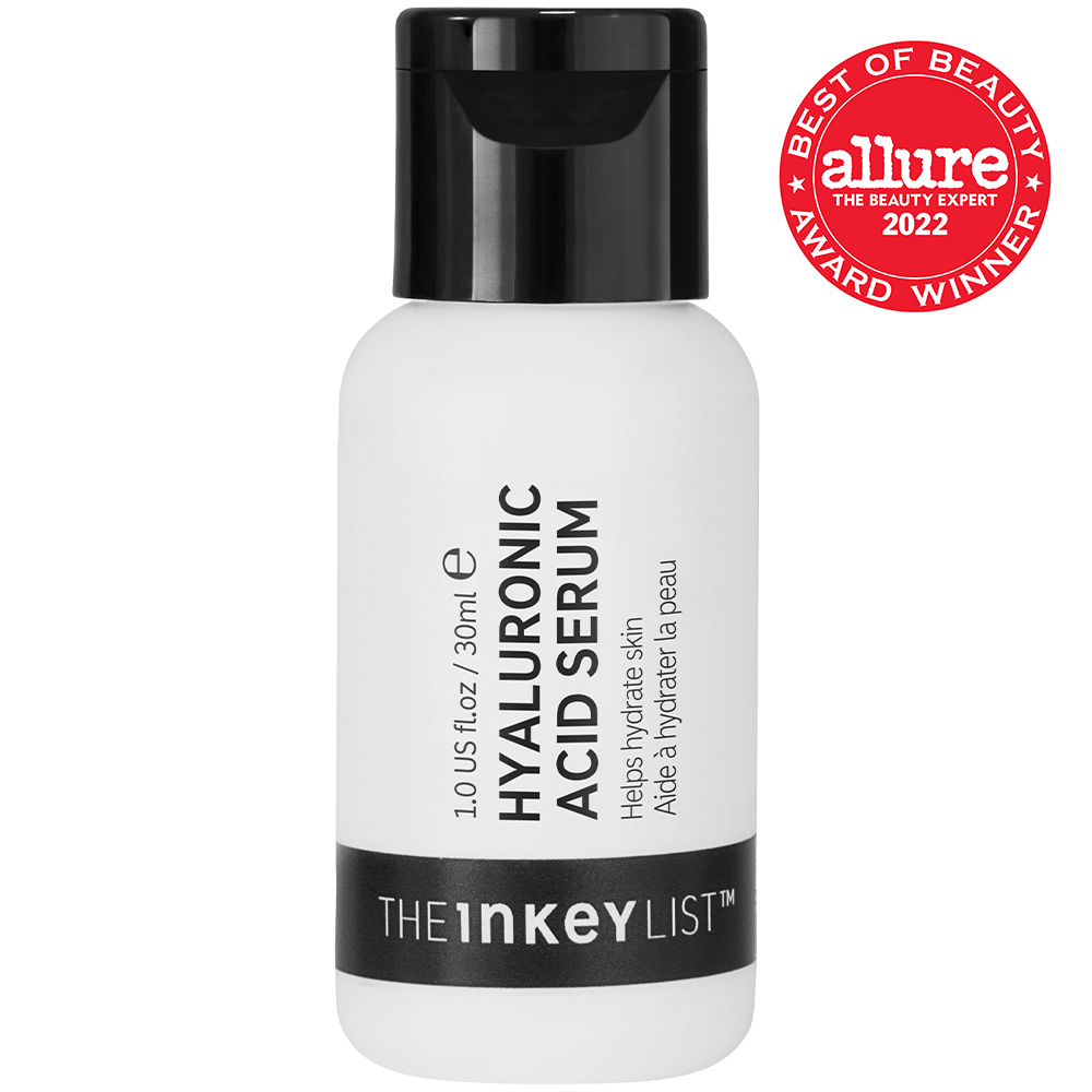 hyaluronic-acid-serum-30ml-a7 HASERUM.png