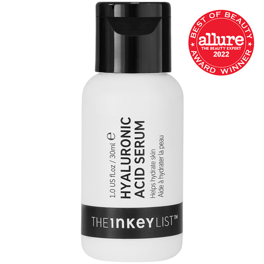 hyaluronic-acid-serum-30ml-a7 HASERUM.png