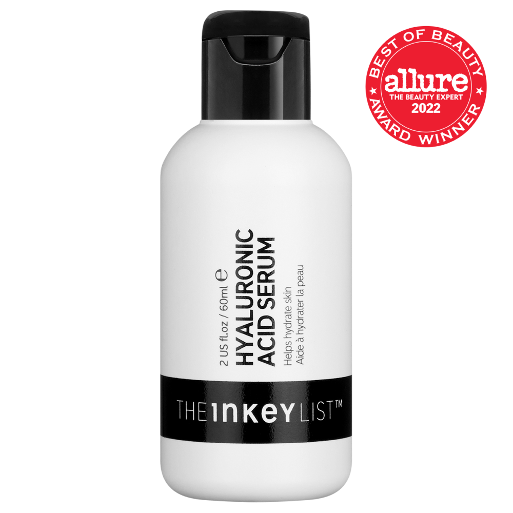 hyaluronic-acid-serum-60ml-m3 HA_60ML_Packshot-Primary_7f540d02-f742-4deb-9560-618f3628b591.png