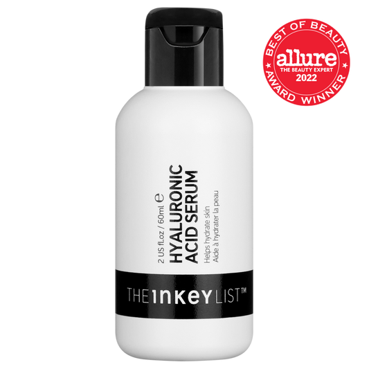 hyaluronic-acid-serum-60ml-m3 HA_60ML_Packshot-Primary_7f540d02-f742-4deb-9560-618f3628b591.png
