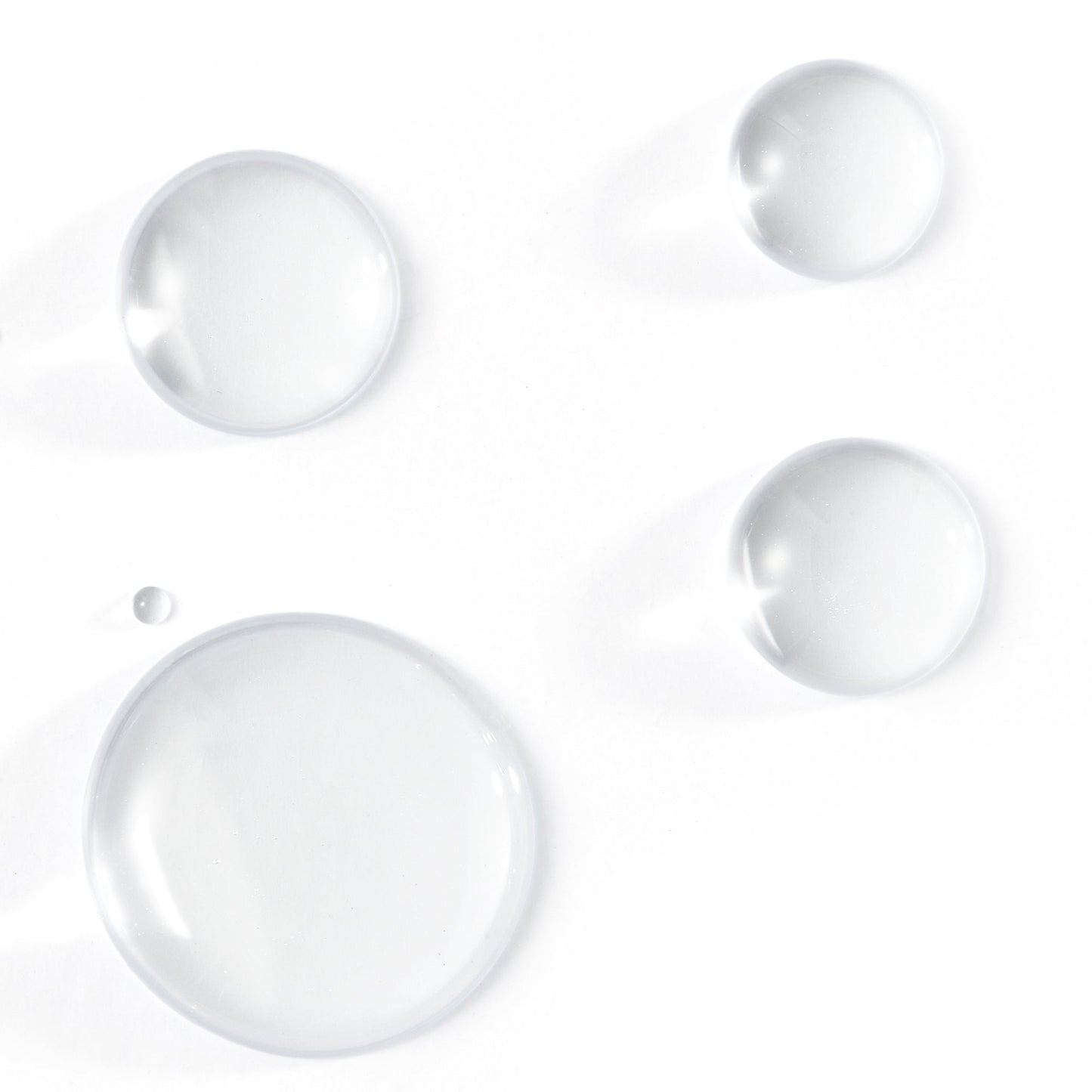 hyaluronic-acid-serum-60ml-duo-i8 HA_Swatch_2000x2000_823f29eb-4017-4be5-a82b-099440e9fdae_1.jpg