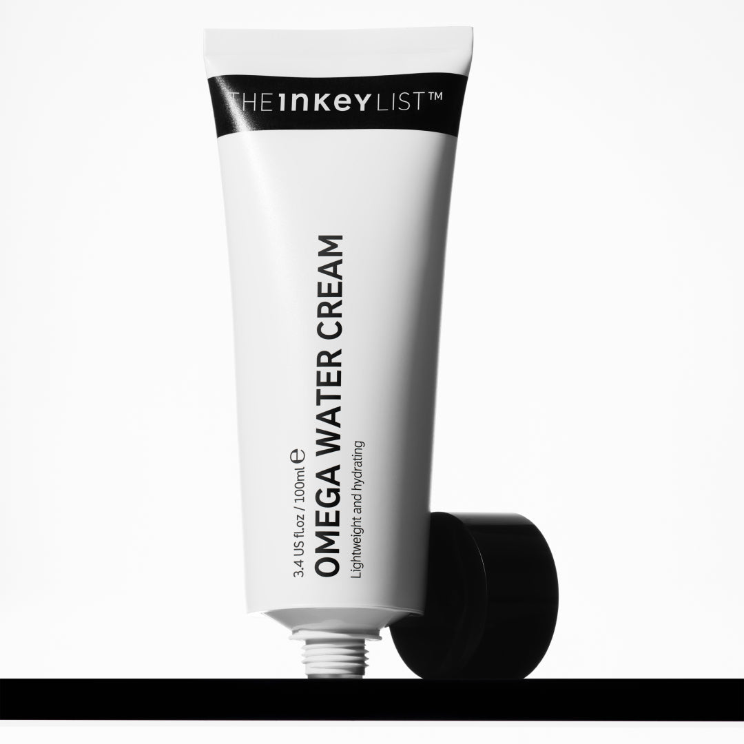 supersize-omega-water-cream-100ml-b7 Hero_026c776c-16f5-483e-861b-331dea8c6a2f.jpg