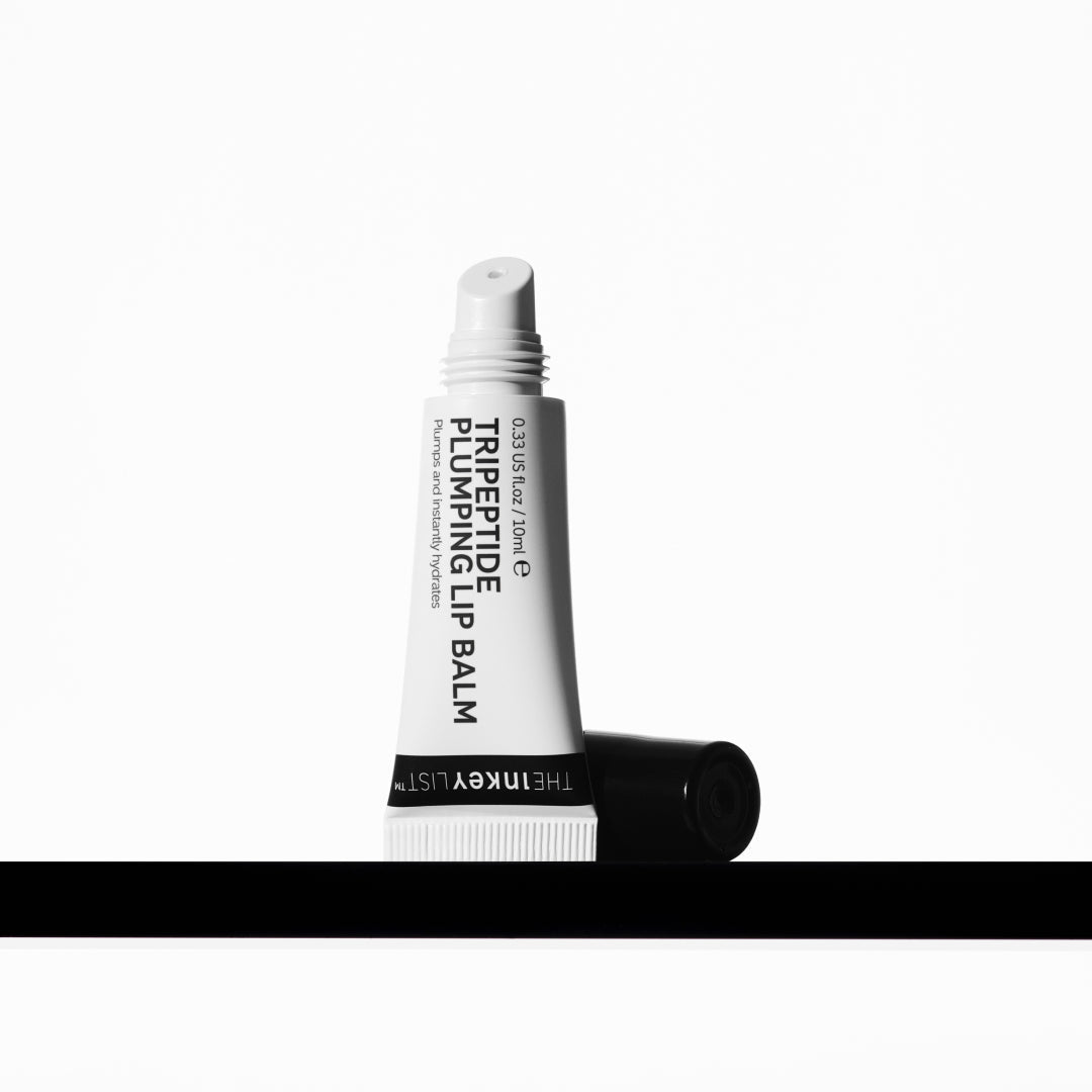 tripeptide-plumping-lip-balm-n6 Hero_14f10df7-895e-4bc9-a478-4464c8ebd699.jpg