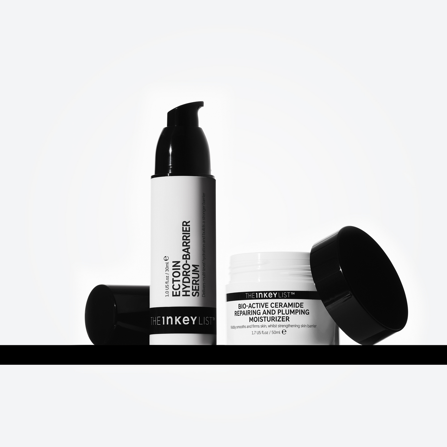 skin-barrier-repair-duo-x8 Hero_38716fb6-2743-4acf-8b39-ee63aaf60dd7.png