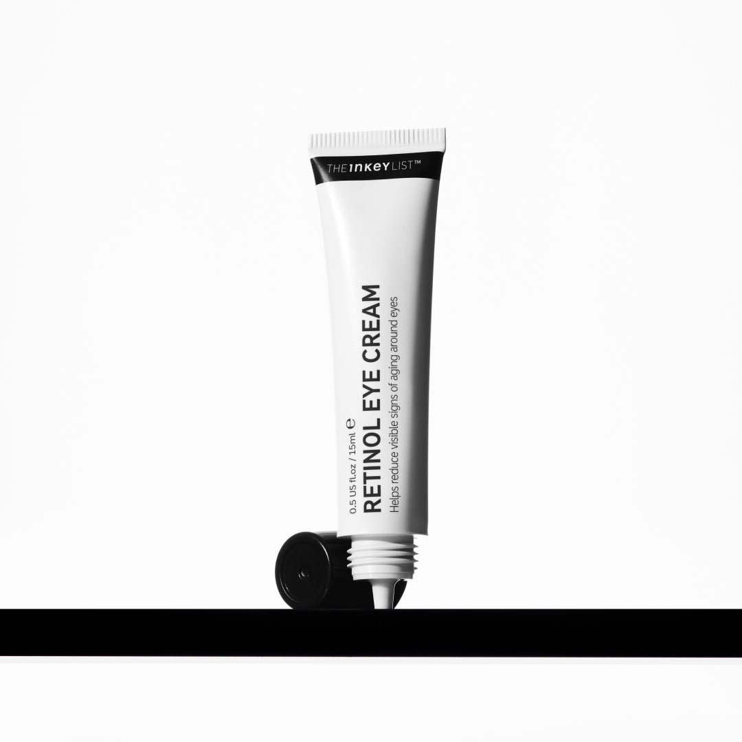 retinol-eye-cream-y9 Hero_7596686f-962f-4ac8-9307-5a217a52b762.jpg